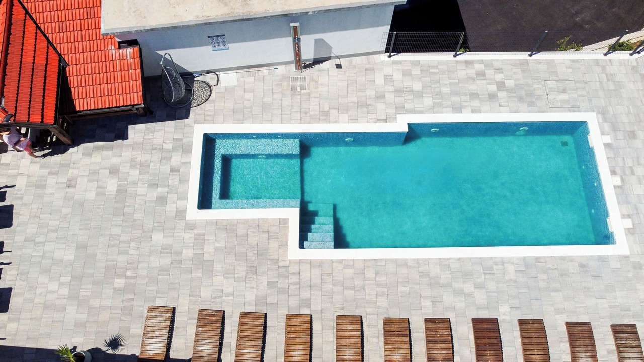Photo of Outdoor in Cesarica