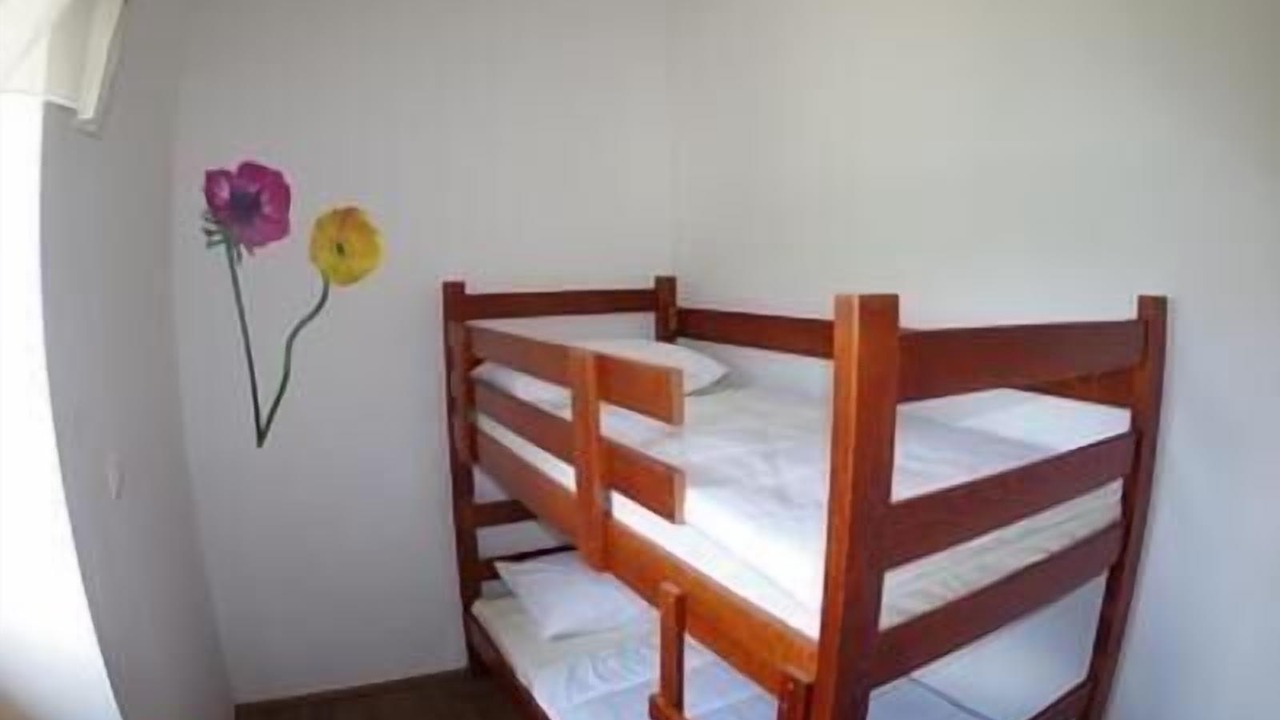 Photo of Bedroom in Sajini