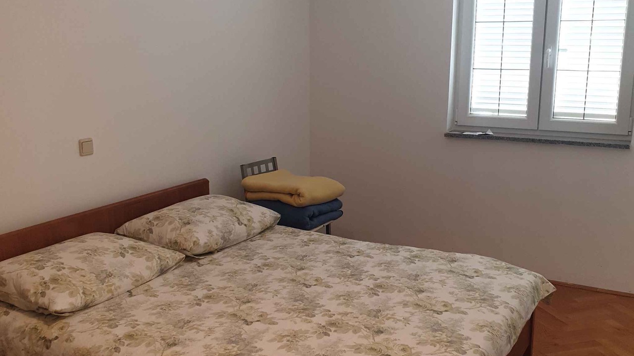 Photo of Bedroom in City Center