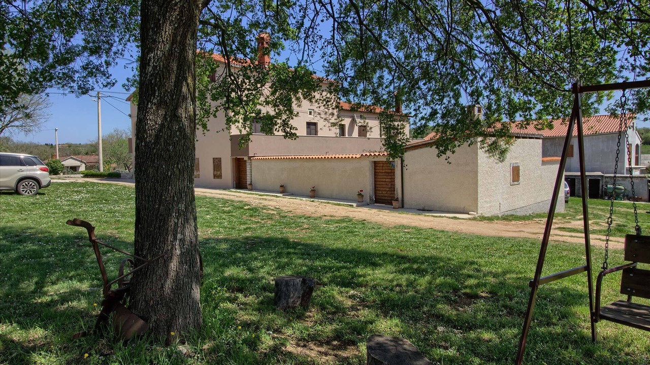 Photo of Outdoor in Manjadvorci