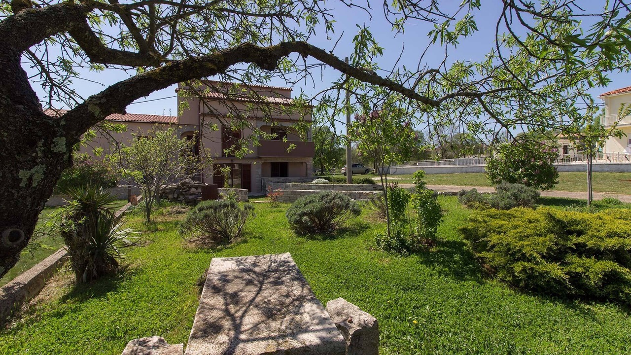 Photo of Outdoor in Manjadvorci