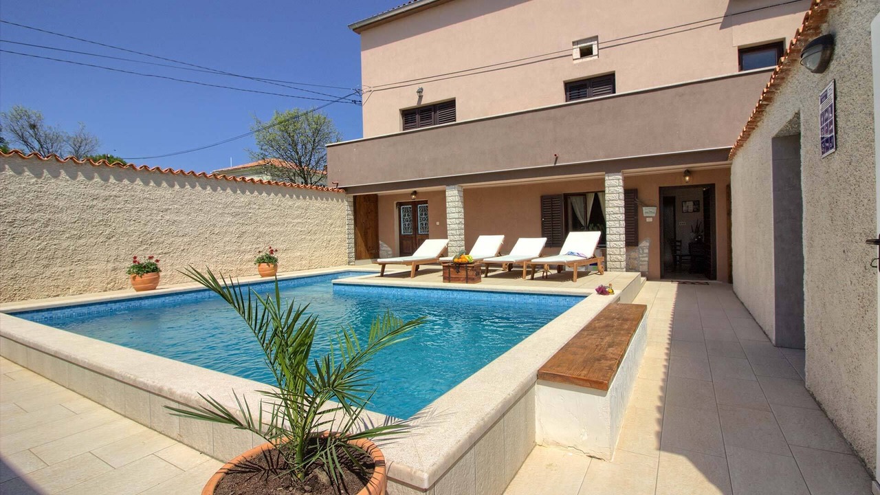 Photo of Outdoor in Manjadvorci