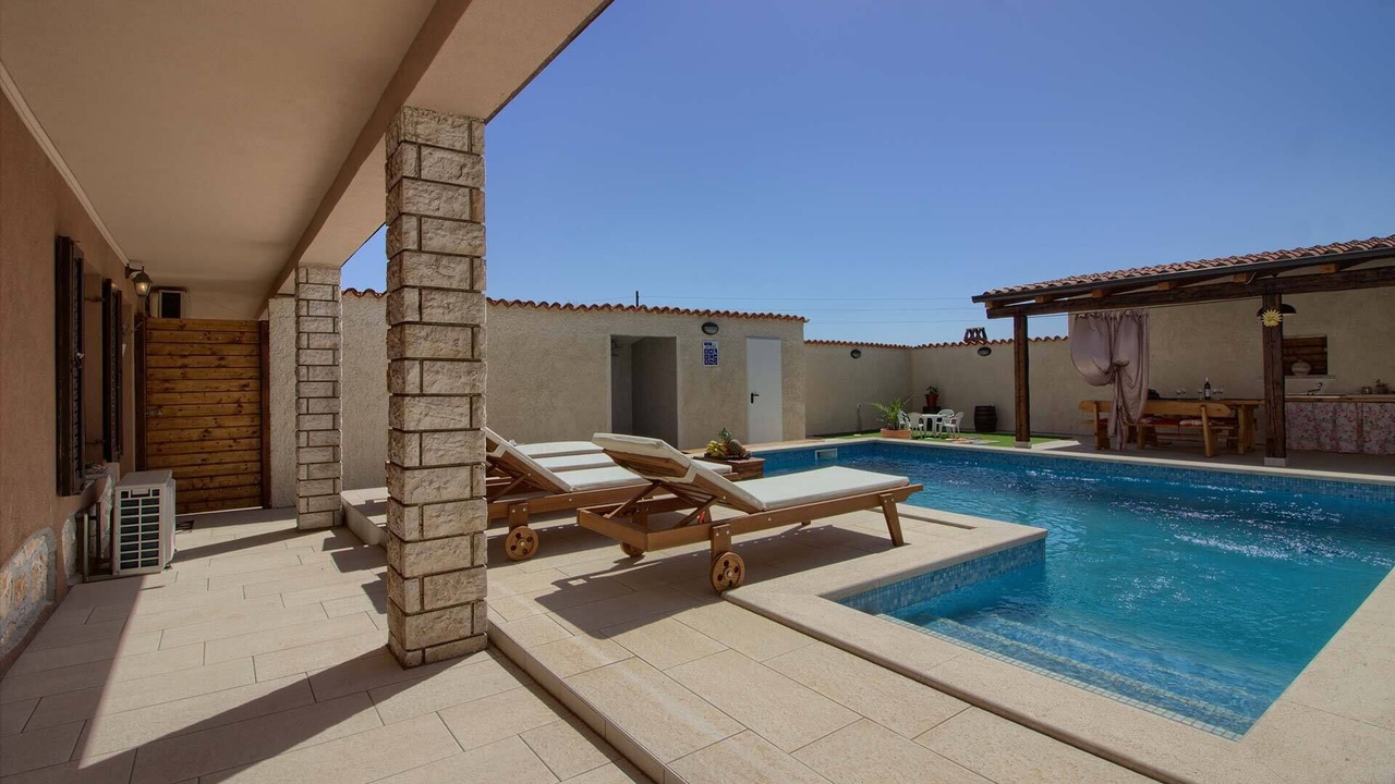 Photo of Outdoor in Manjadvorci