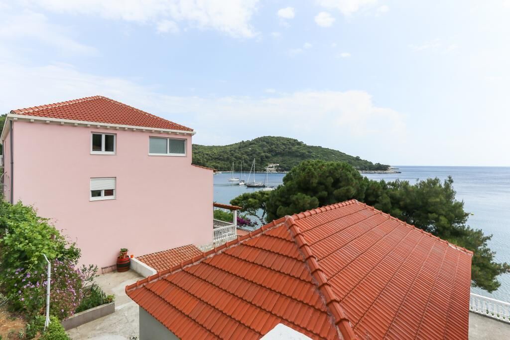 Photo of Others in Saplunara