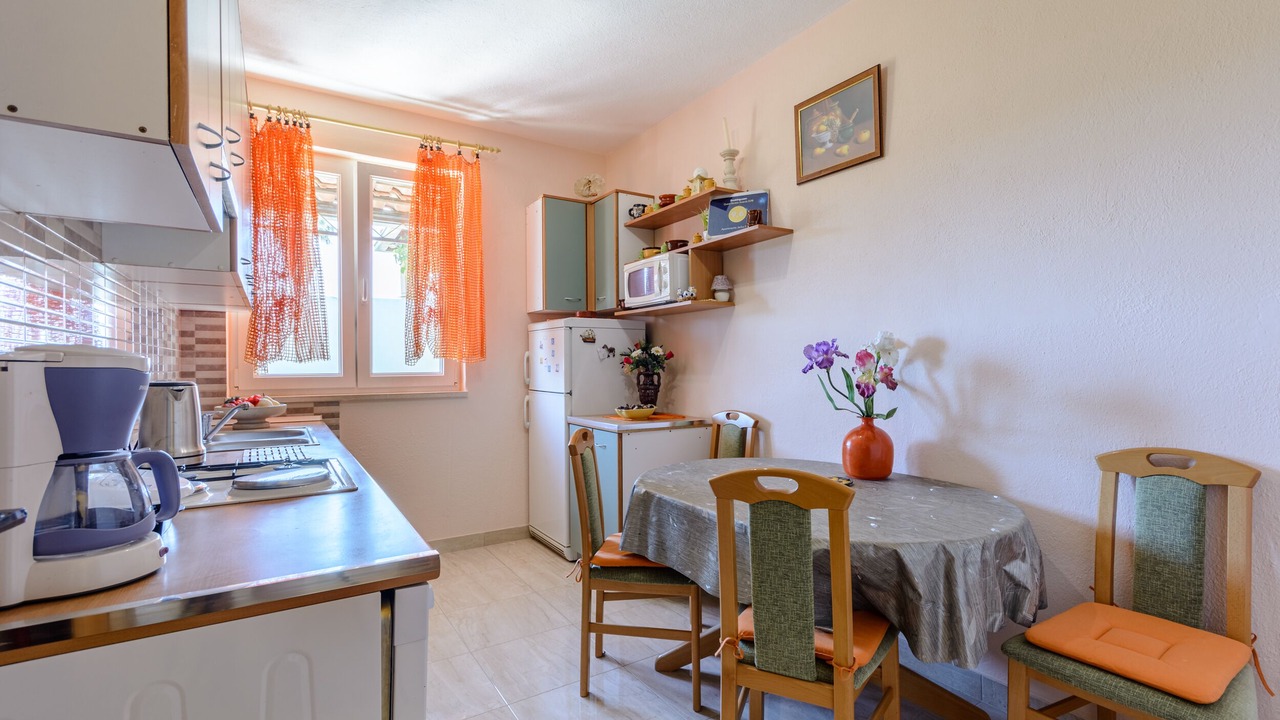 Photo of Livingroom in Mirce