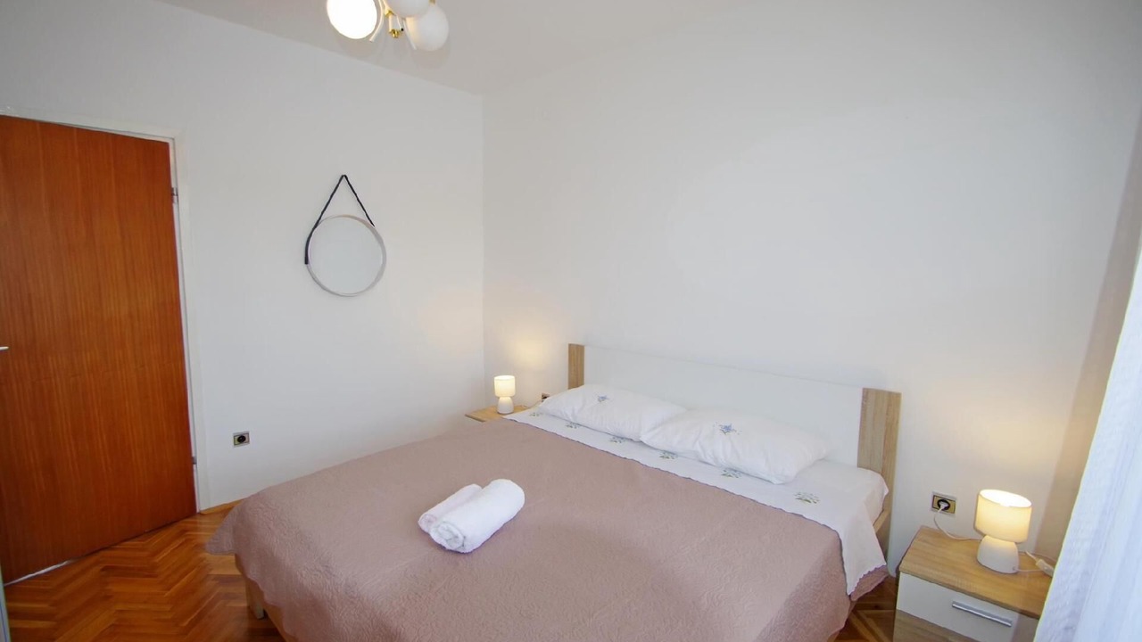 Photo of Bedroom in Sajini