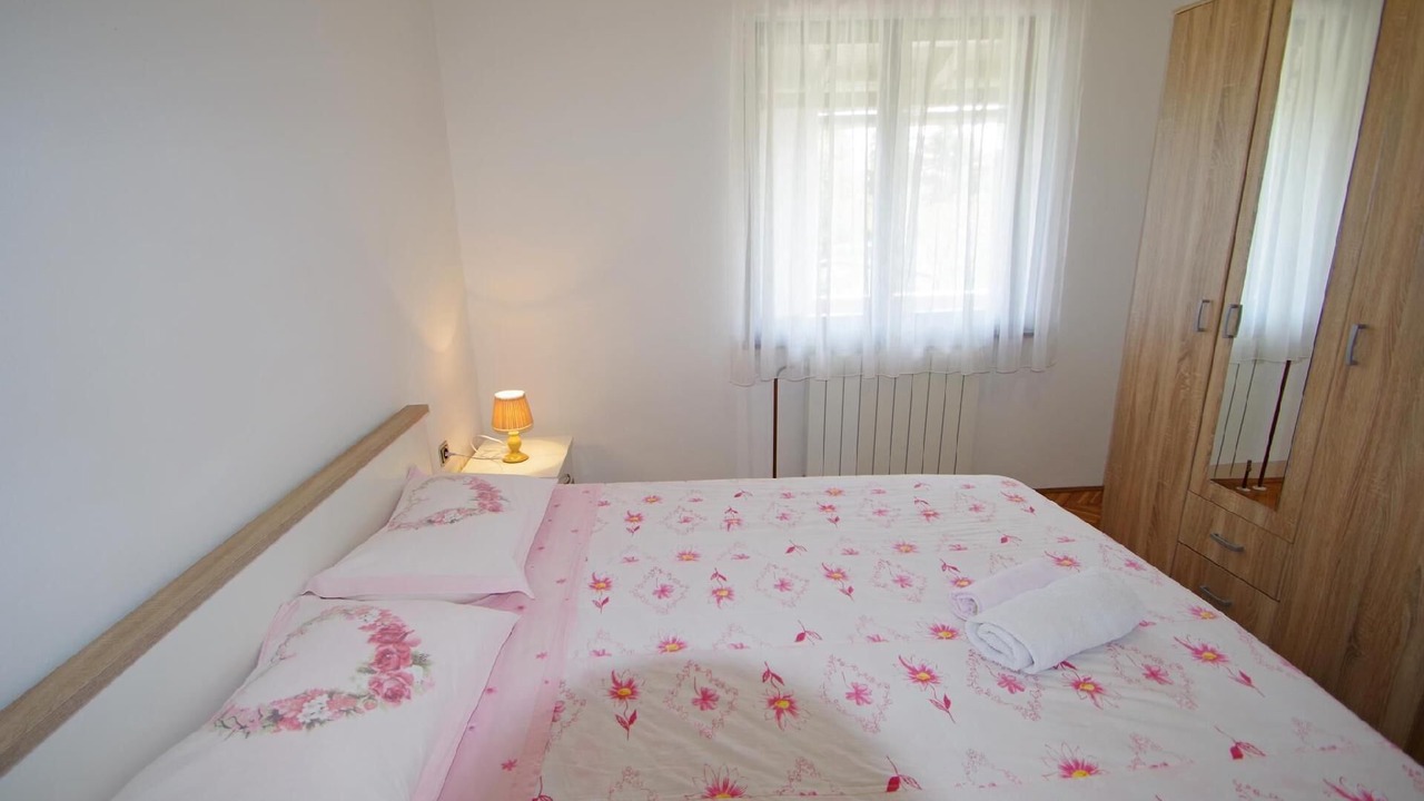 Photo of Bedroom in Sajini