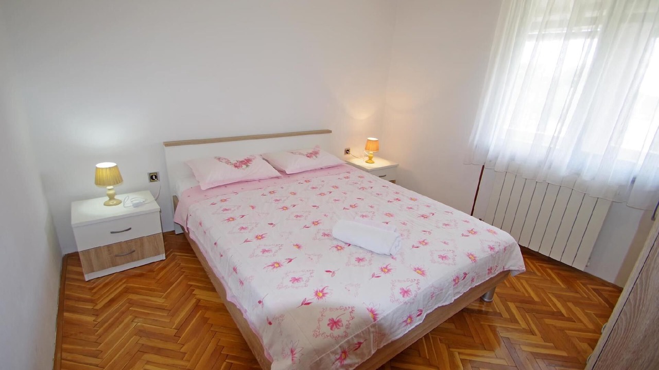 Photo of Bedroom in Sajini