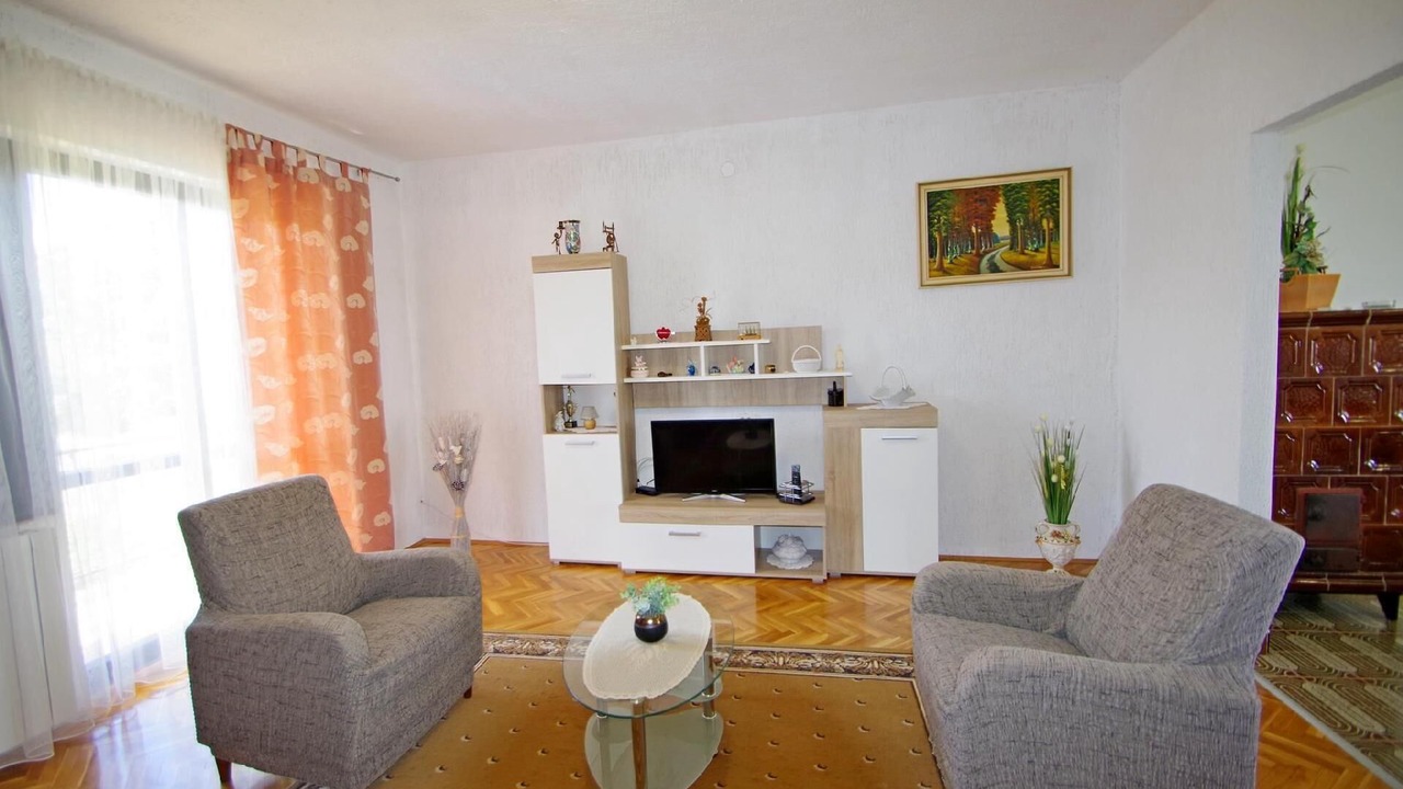 Photo of Livingroom in Sajini