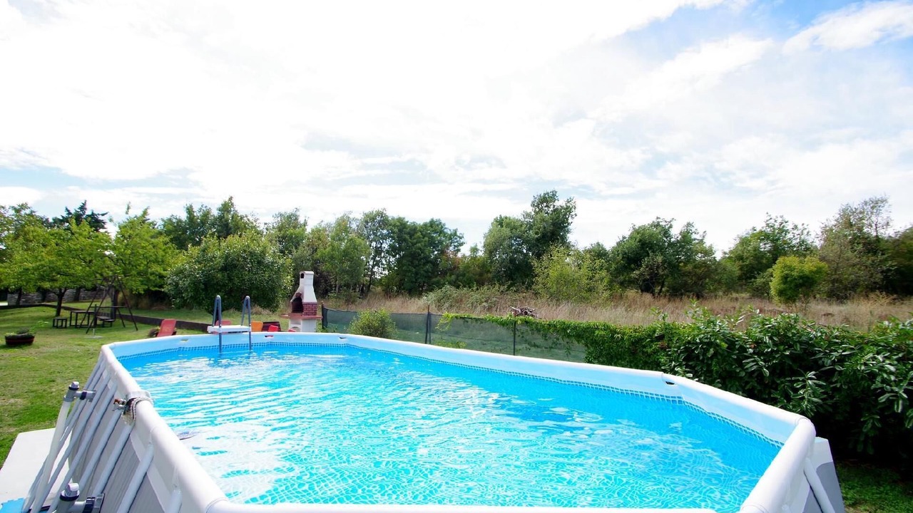 Photo of Outdoor in Sajini
