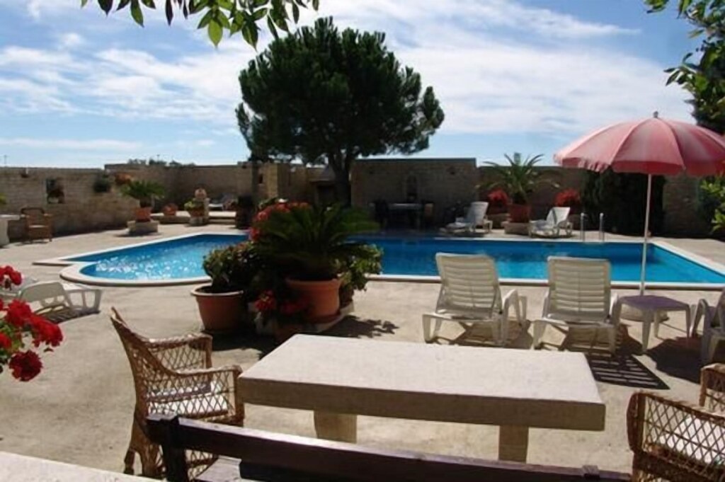 Photo of Outdoor in Buici