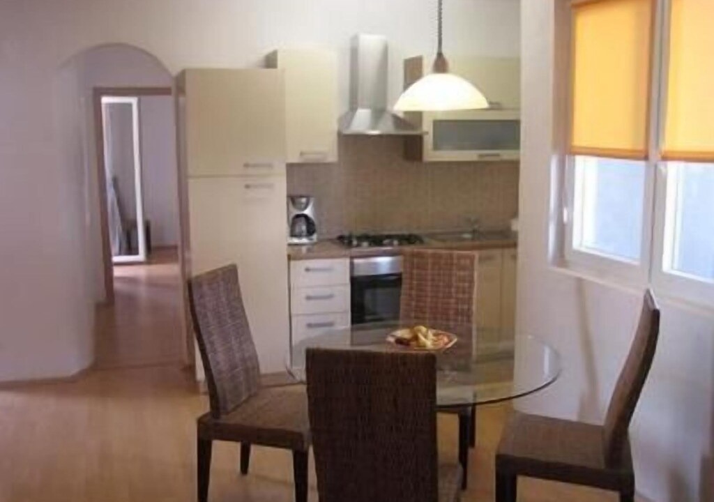 Photo of Kitchen in Buici