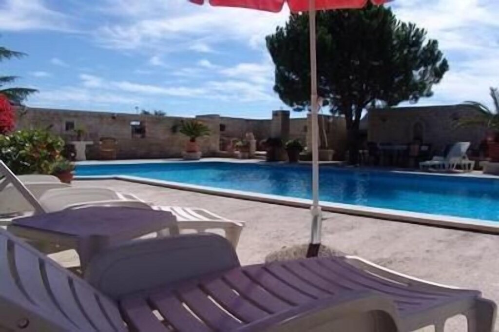 Photo of Outdoor in Buici
