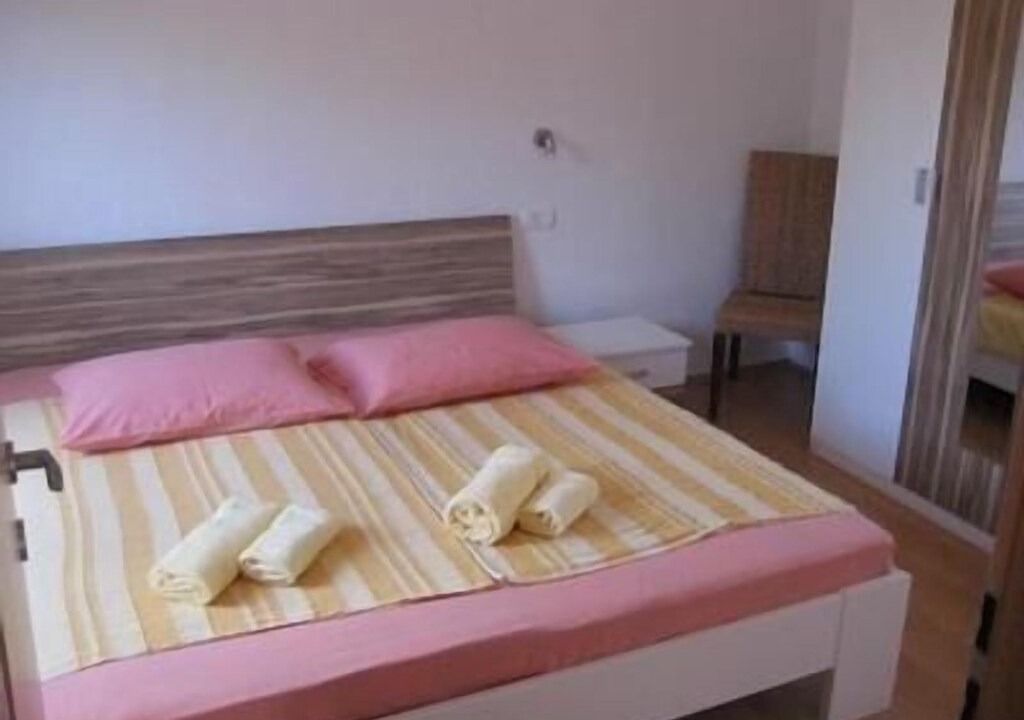 Photo of Bedroom in Buici