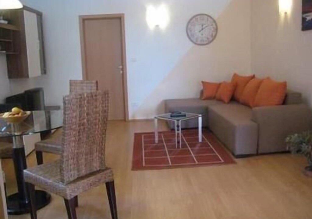 Photo of Livingroom in Buici