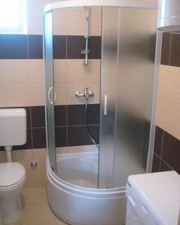 Photo of Bathroom in Buici