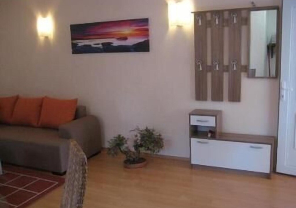 Photo of Livingroom in Buici