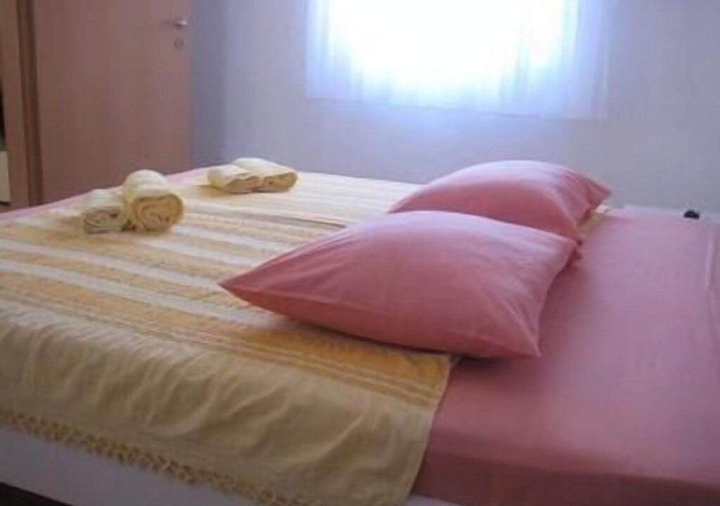 Photo of Bedroom in Buici