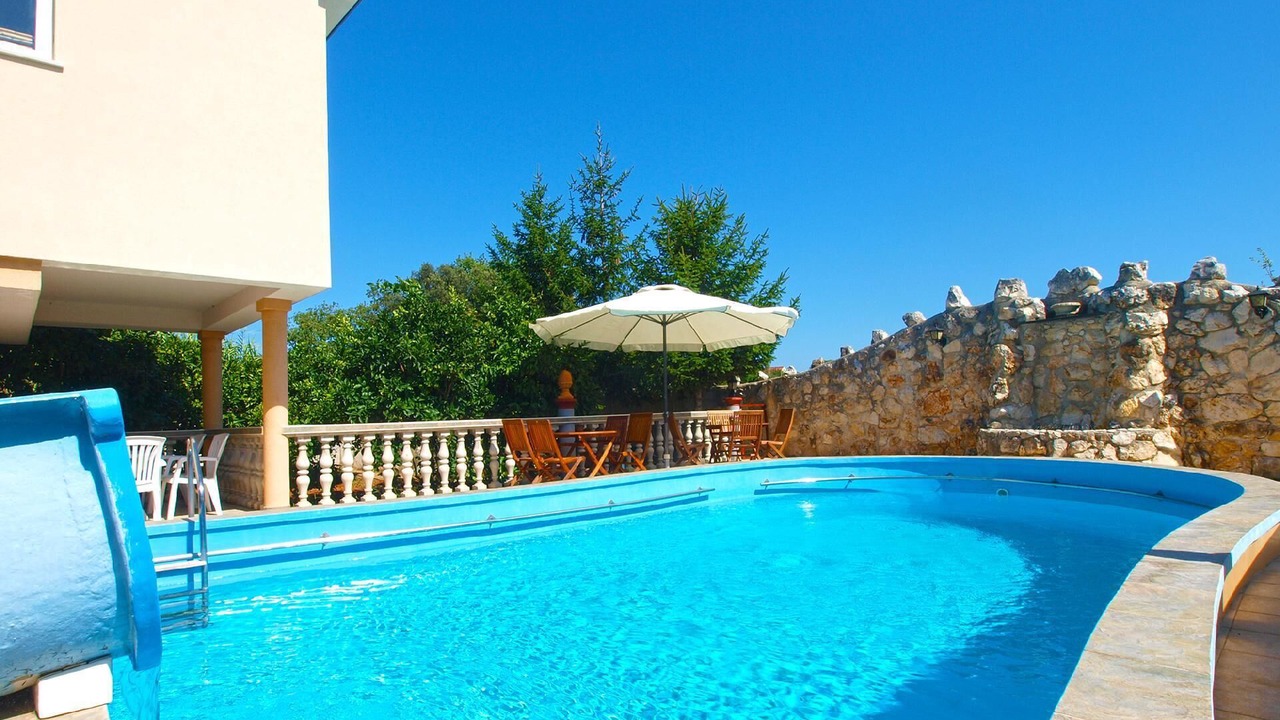Photo of Outdoor in Pomer