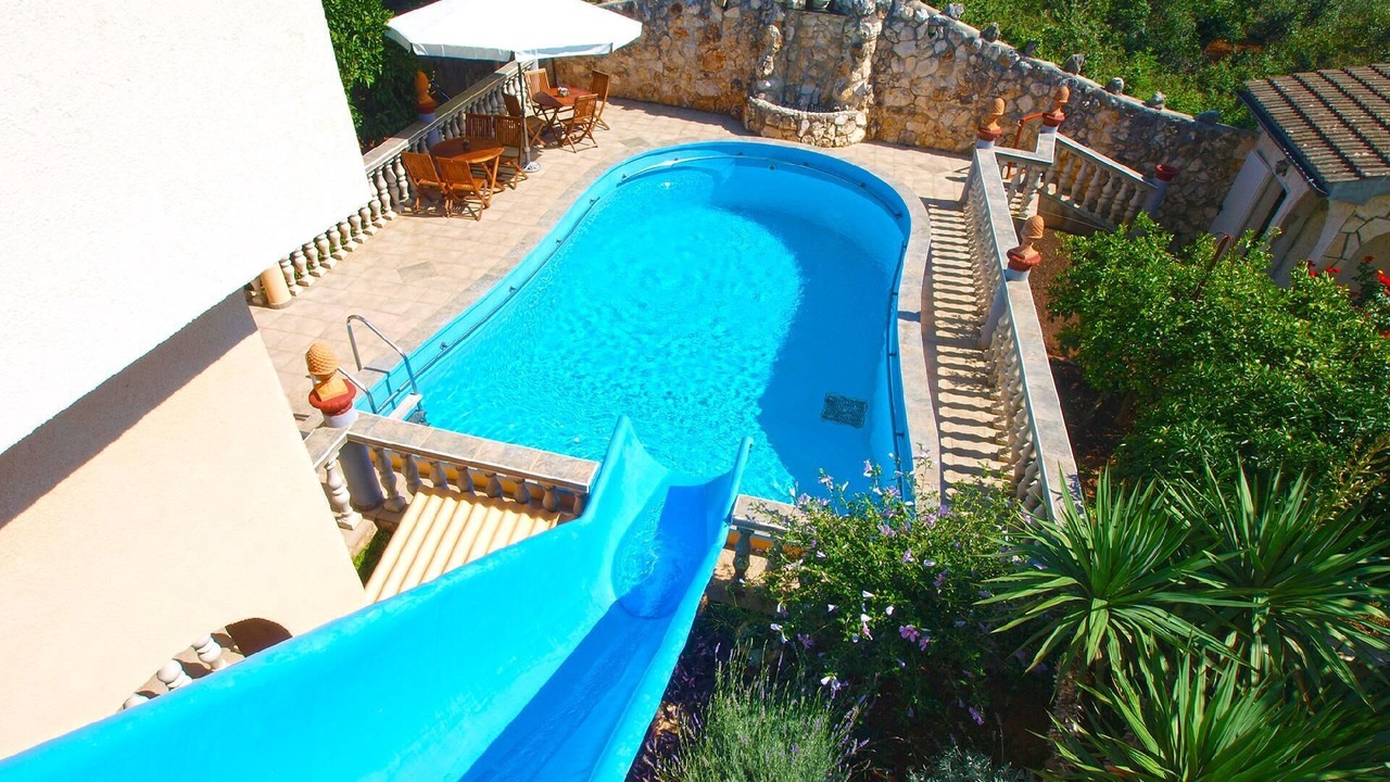 Photo of Outdoor in Pomer
