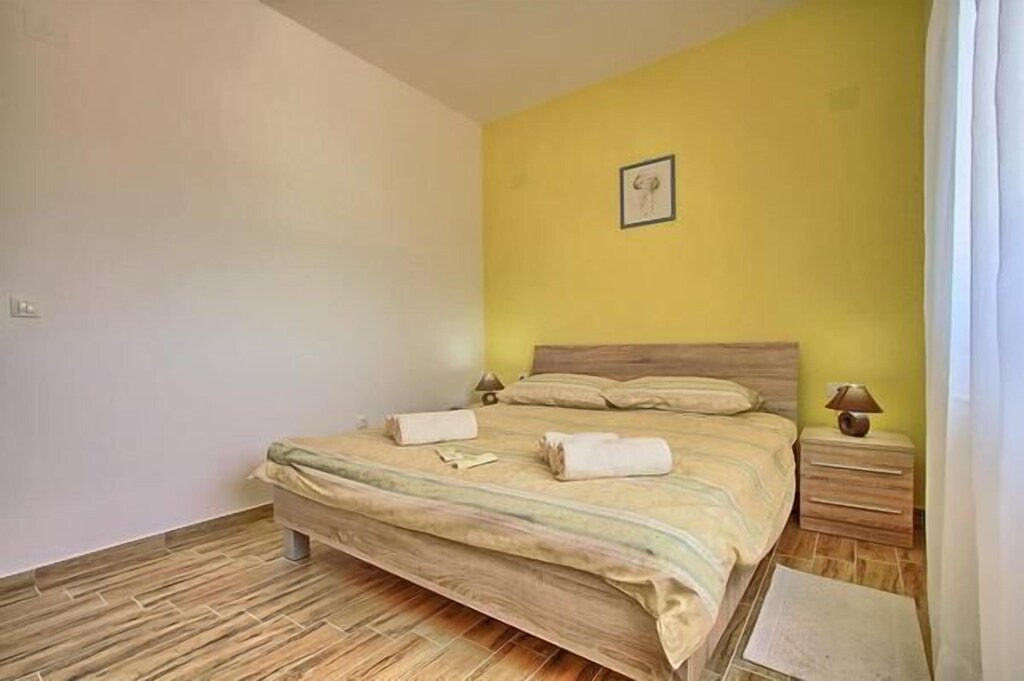 Photo of Bedroom in Stokovci