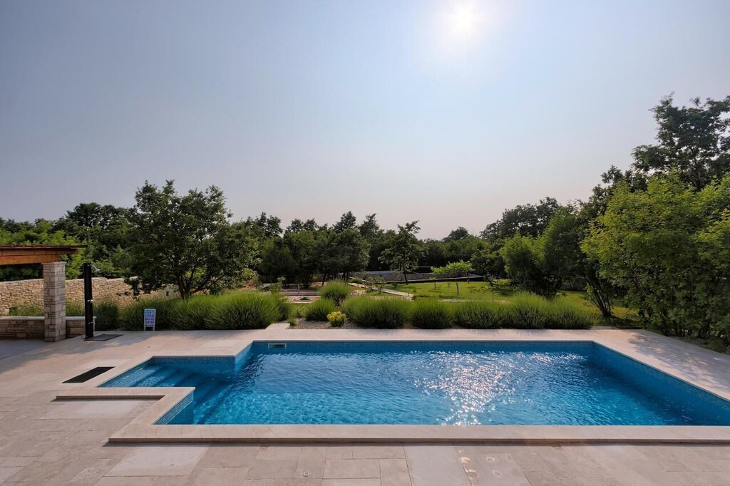 Photo of Outdoor in Stokovci