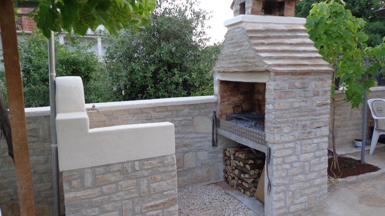 Photo of Outdoor in Pomer