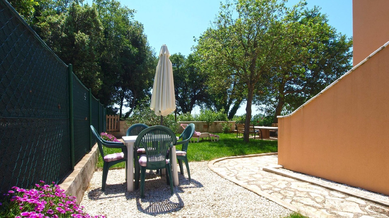Photo of Outdoor in Pomer