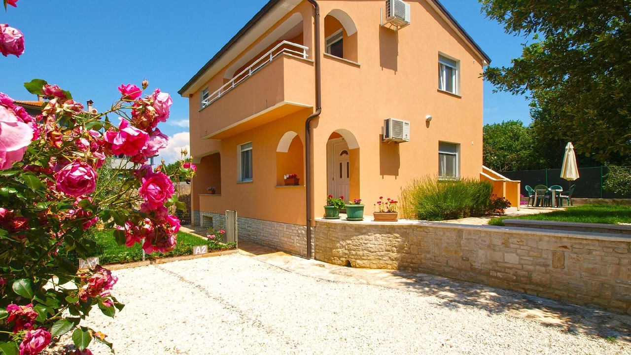 Photo of Outdoor in Pomer