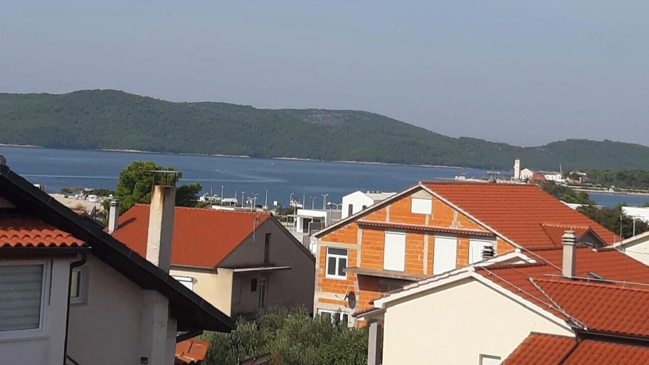 Photo of Others in Brodarica