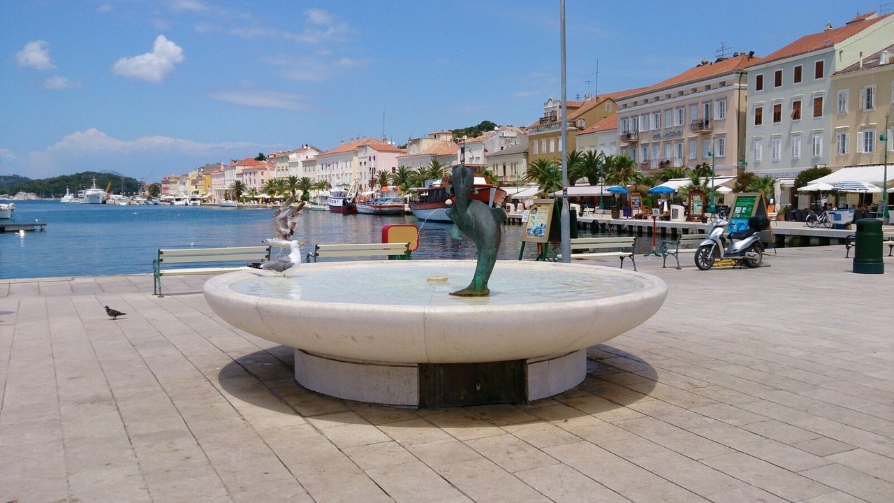 Photo of Others in Cove Murtar