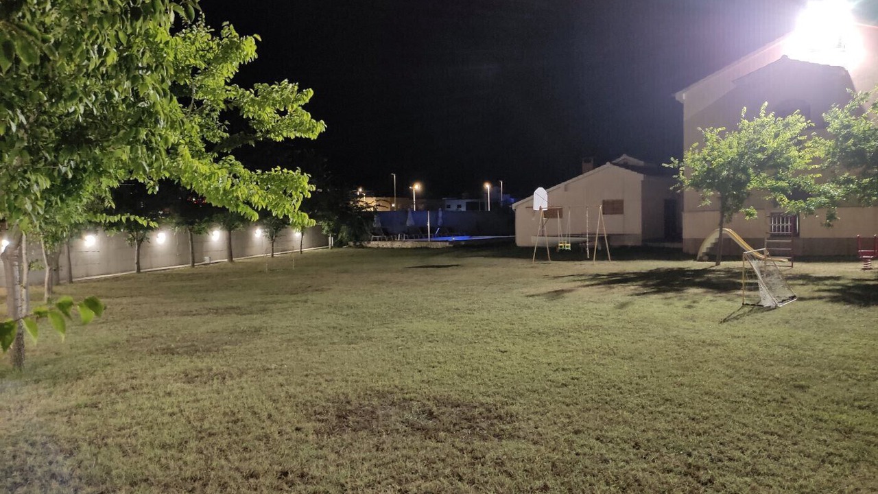 Photo of Outdoor in Privlaka
