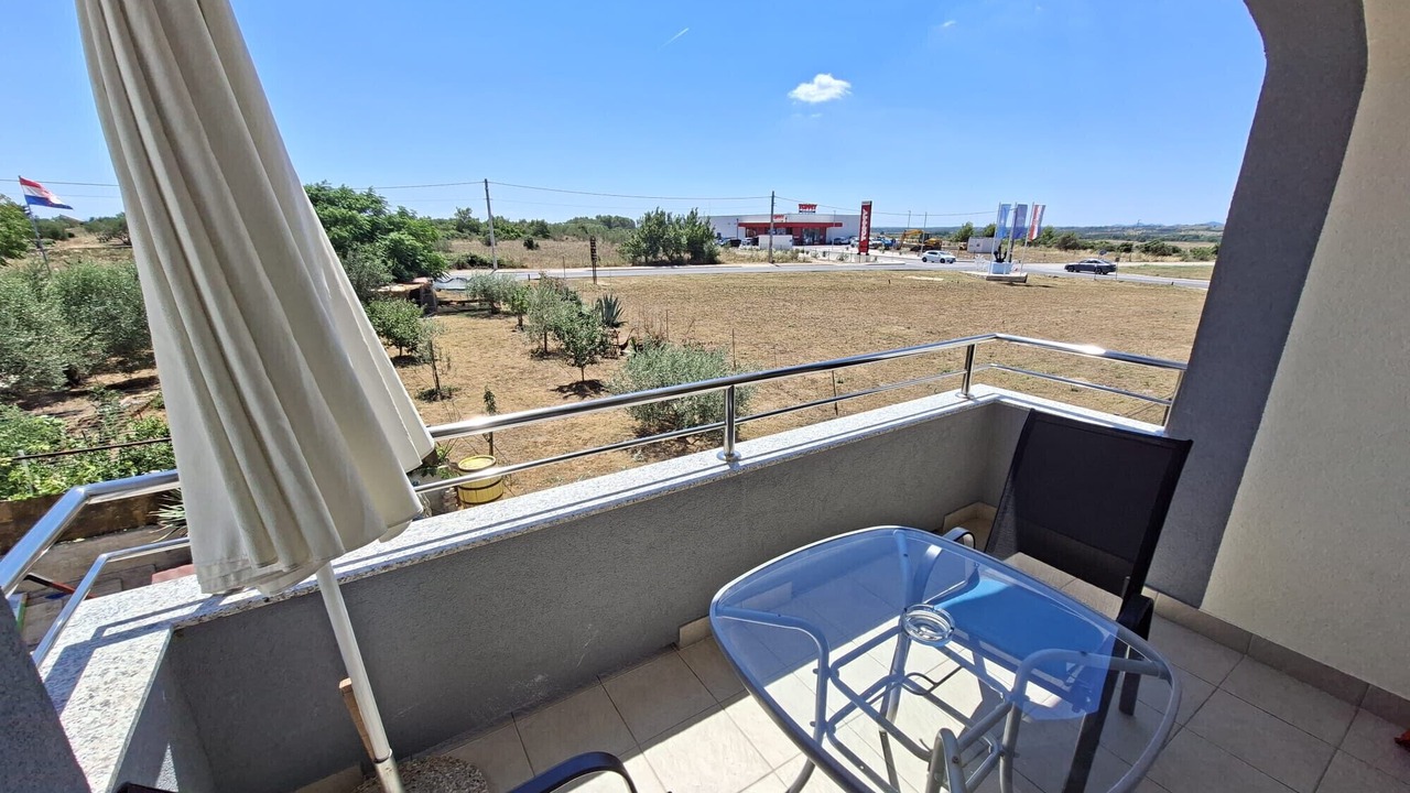 Photo of Outdoor in Vrsi