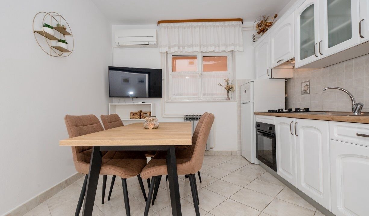 Photo of Kitchen in Palit