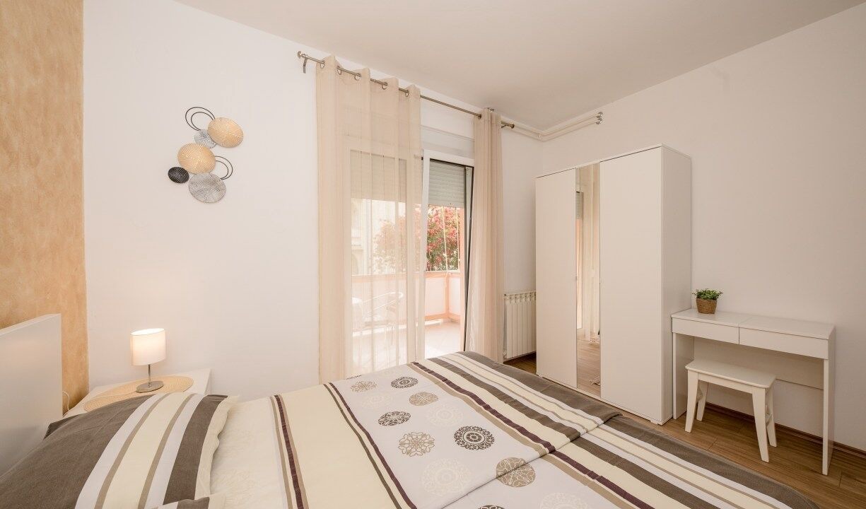 Photo of Bedroom in Palit