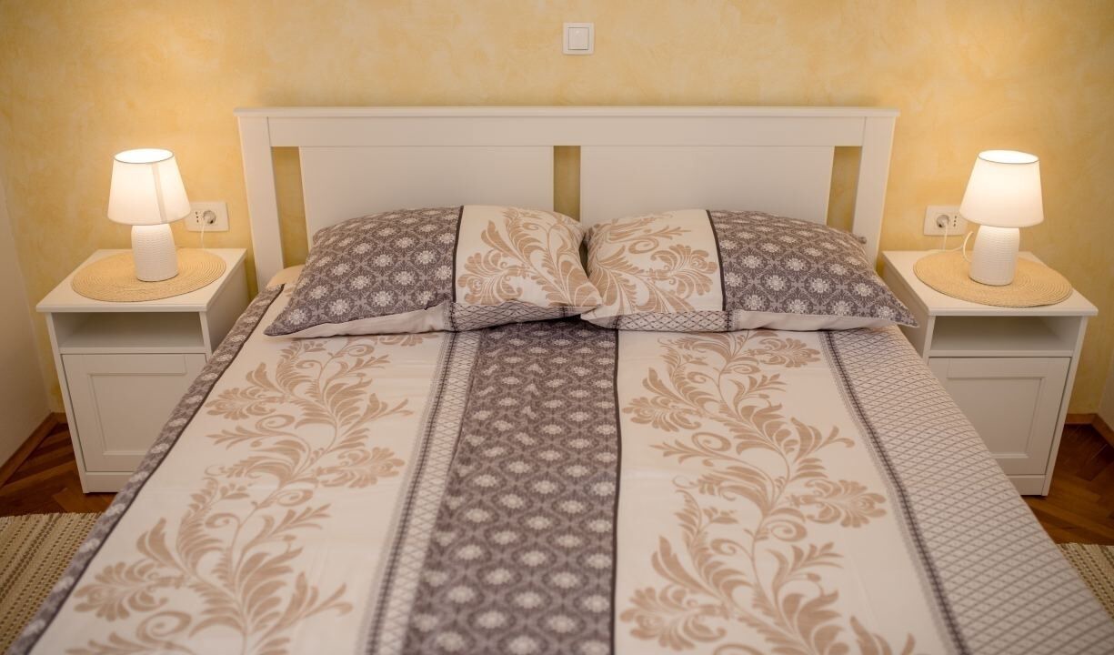 Photo of Bedroom in Palit