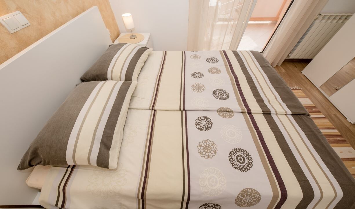Photo of Bedroom in Palit