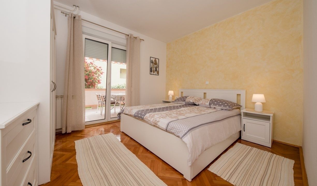 Photo of Bedroom in Palit