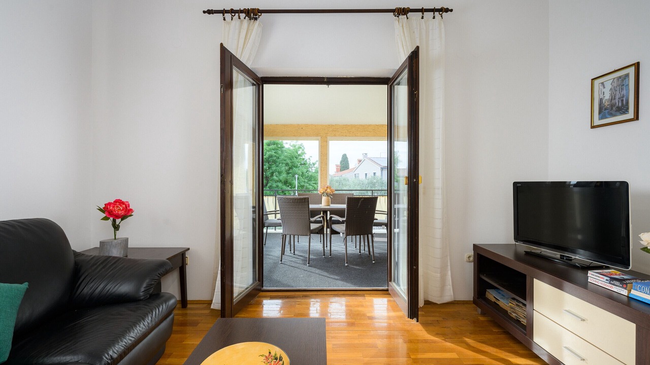 Photo of Livingroom in Gulici
