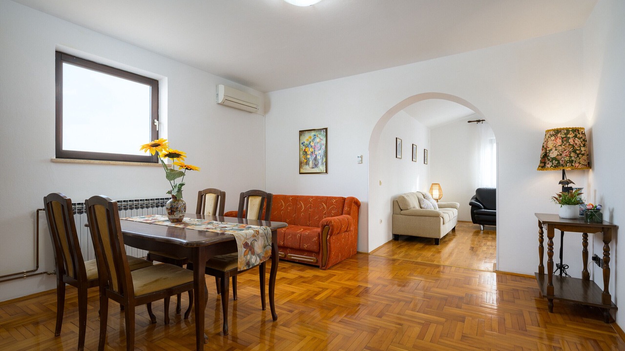 Photo of Livingroom in Gulici