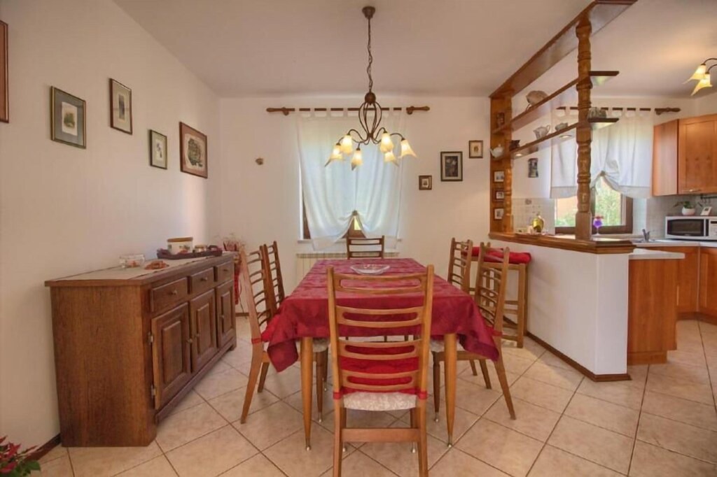 Photo of Livingroom in Sisan