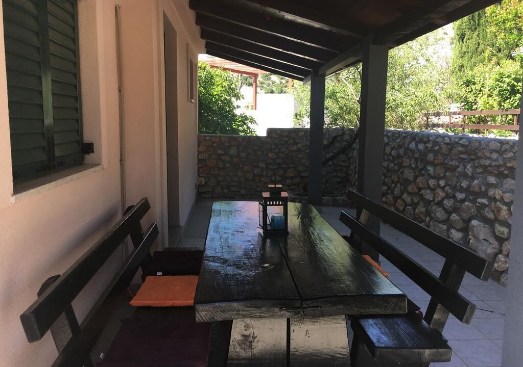 Photo of Outdoor in Senj