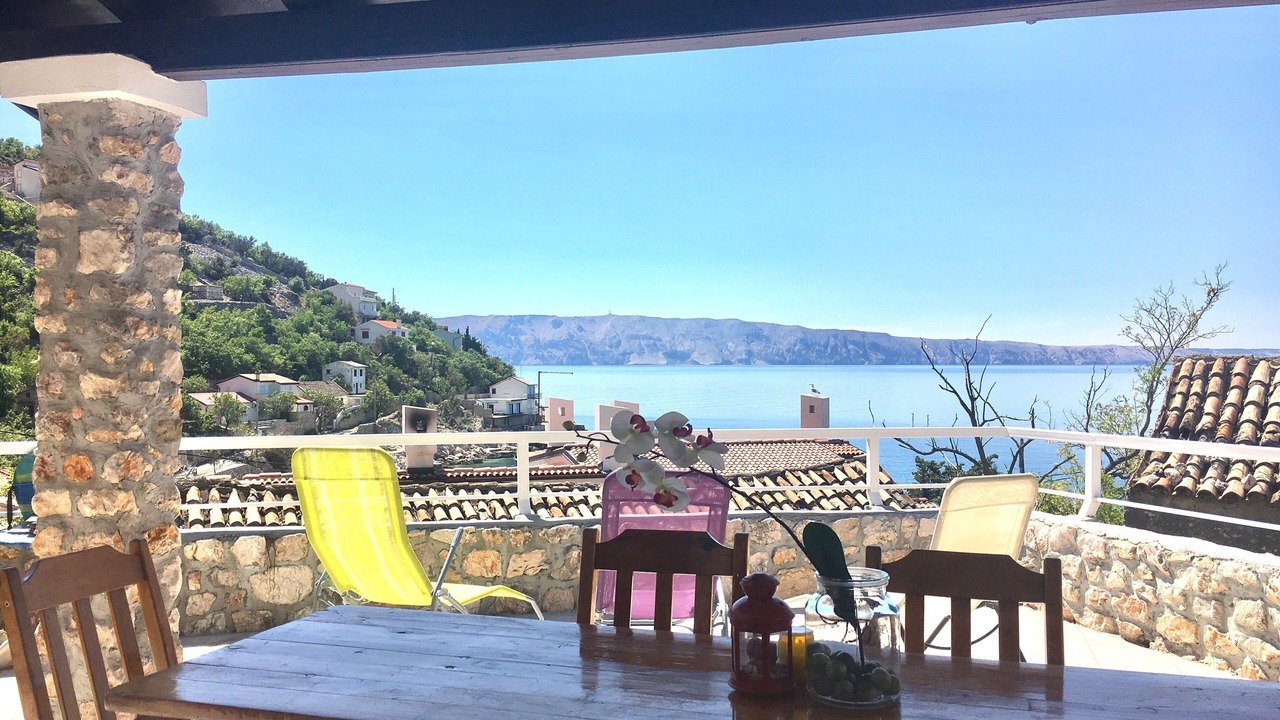 Photo of Outdoor in Senj