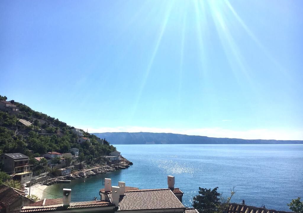 Photo of Others in Senj