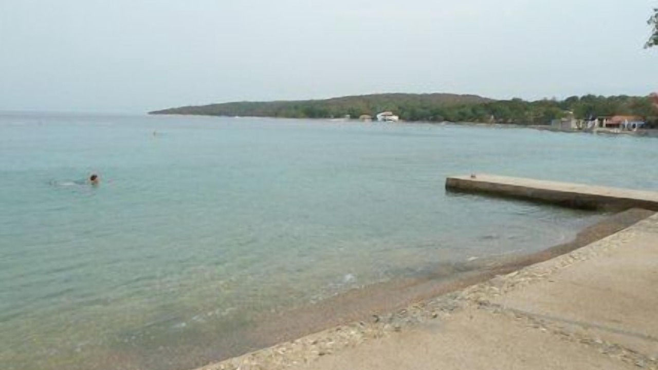 Photo of Others in Njivice