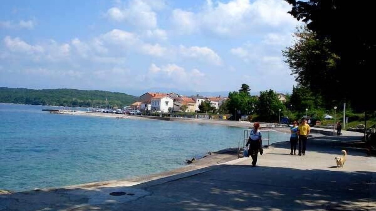 Photo of Others in Njivice