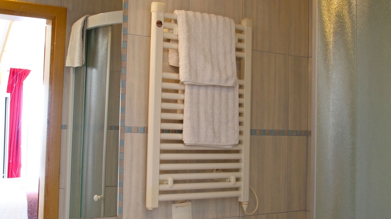 Photo of Bathroom in Ploce