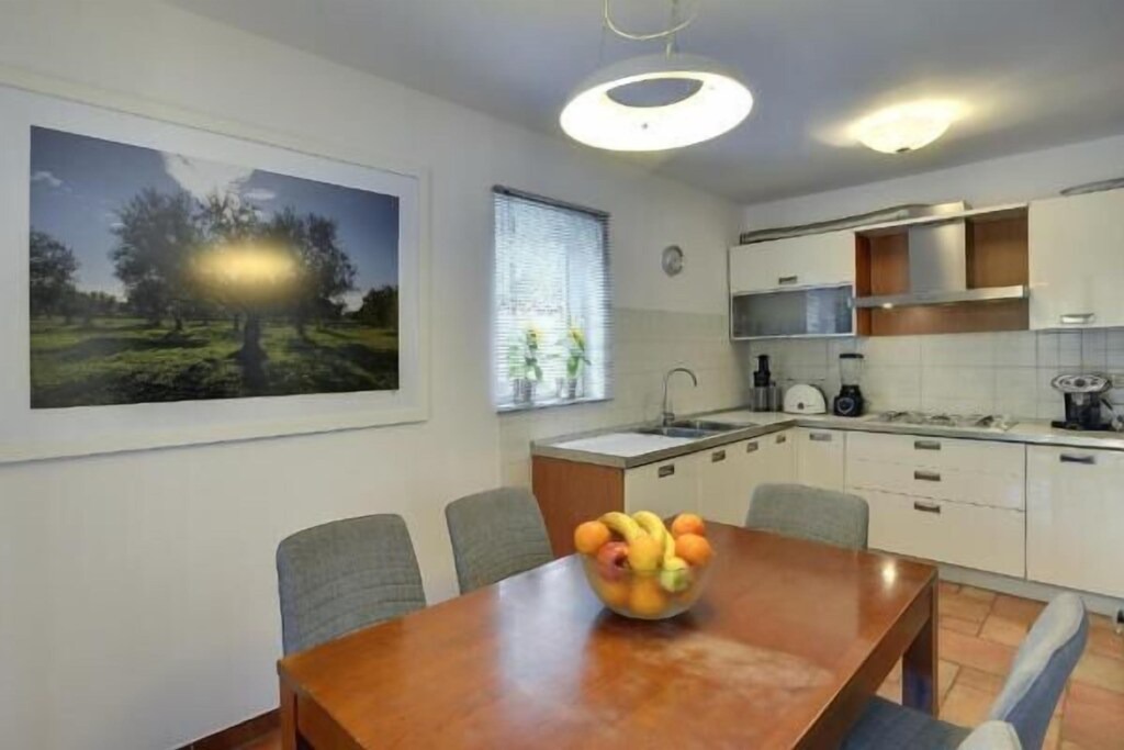 Photo of Livingroom in Sisan