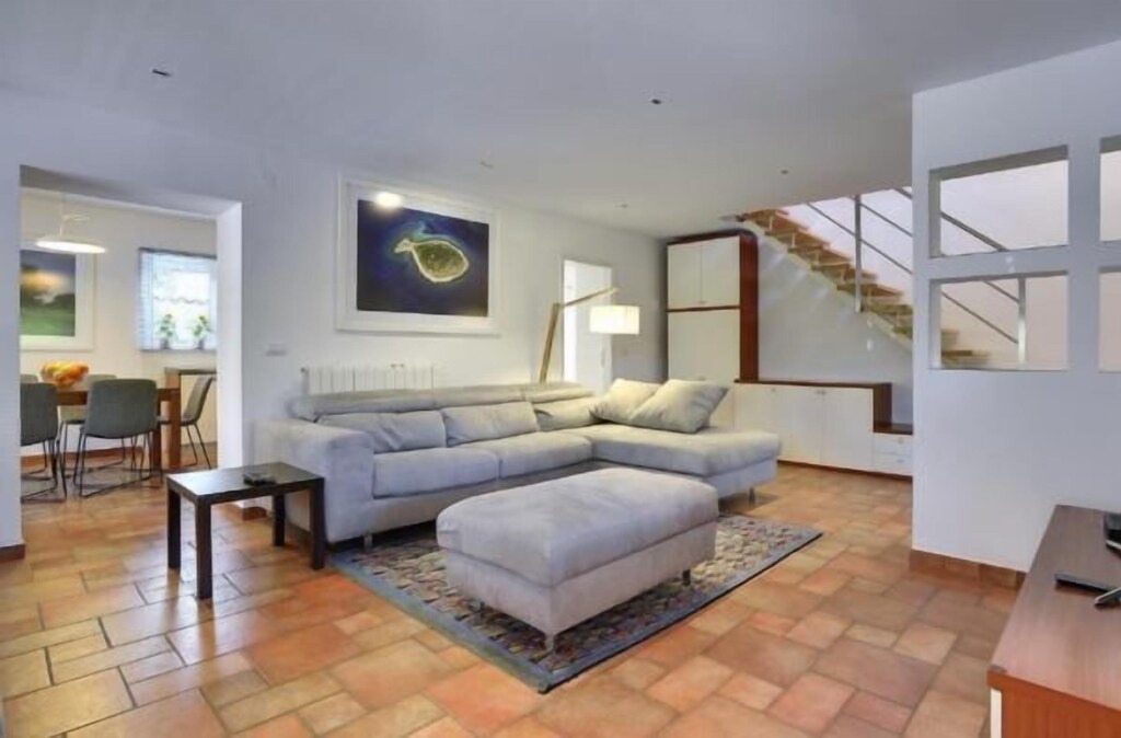 Photo of Livingroom in Sisan