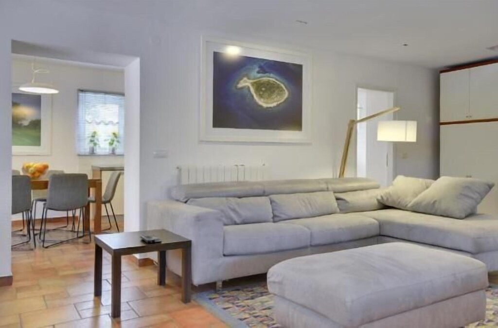 Photo of Livingroom in Sisan